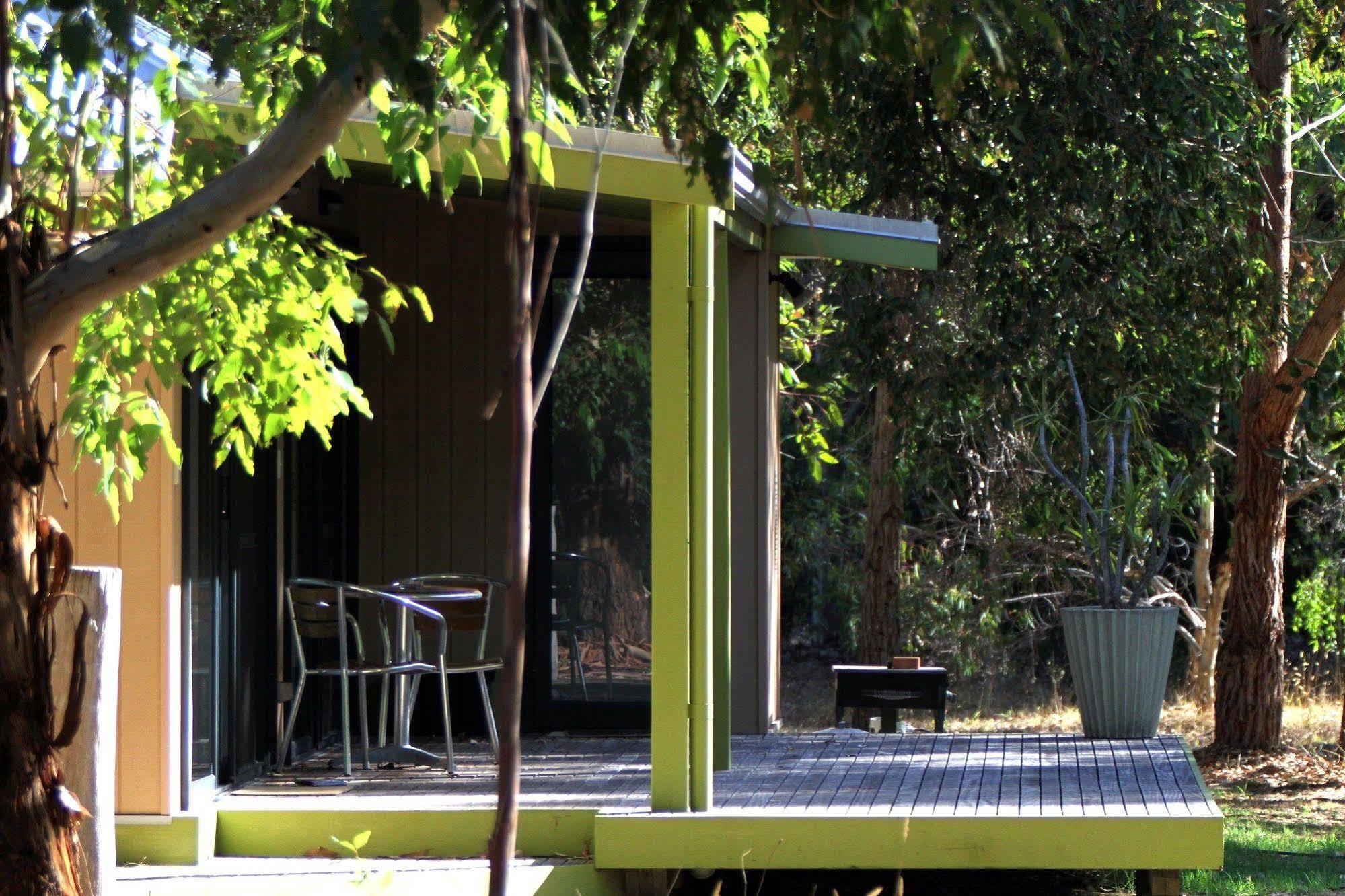 Ellensbrook Cottages Cowaramup Exterior photo